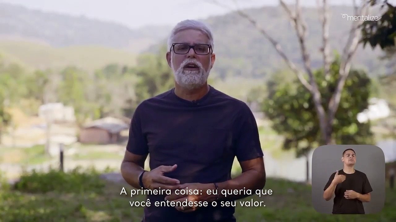 Atriz de Pantera Negra testemunha Jesus me curou da depressão