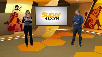 Quartas de final terá duelo entre Barça e PSG e clássico madrileno