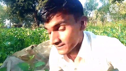 My first Vlog viral trick | my first Vlog in village | my first Vlog