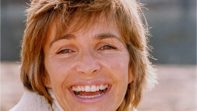 GALA VIDEO - “Je ne désespère pas…” : Véronique Jannot cash sur ses rapports avec son ex Laurent Voulzy