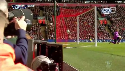 Bayern de Munique perde invencibilidade de quase um ano