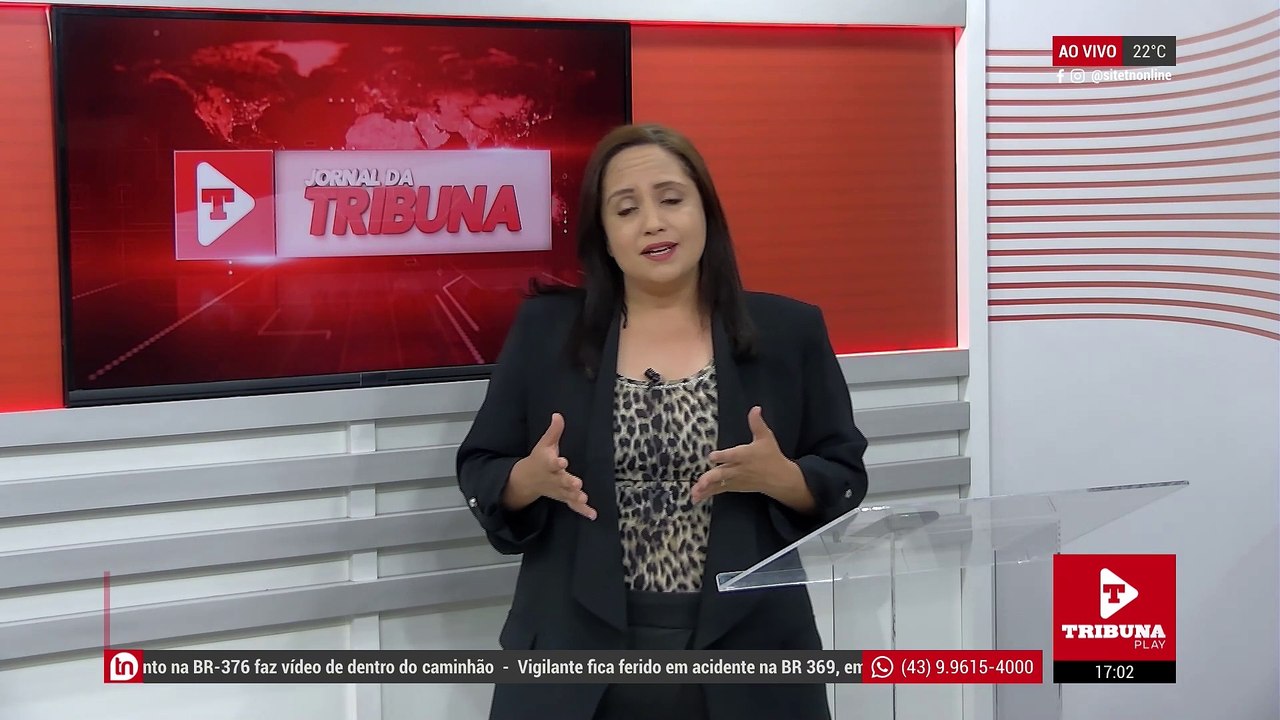 Menor é apreendido por tráfico de drogas no Dom Romeu, em Apucarana