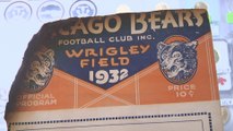 Pawn Stars|1932 Bears vs. Spartans Football Program|S6|E2