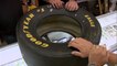 Pawn Stars|Dale Earnhardt Signed Tire|S5|E26