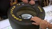 Pawn Stars|Dale Earnhardt Signed Tire|S5|E26