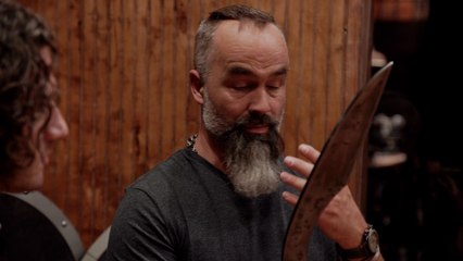 History|191514|786162755563|Forged in Fire|Bonus: Falcatas Deliberation - Round 3|S3|E4