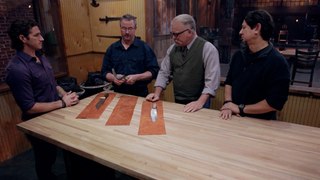 History|181716|639941187570|Forged in Fire|Claymore Deliberation, Round 2|S2|E3