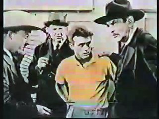 After MASH - Se01 - Ep14 Watch HD