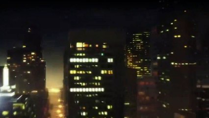 The Nine Lives of Chloe King Staffel 1 Folge 10 HD Deutsch