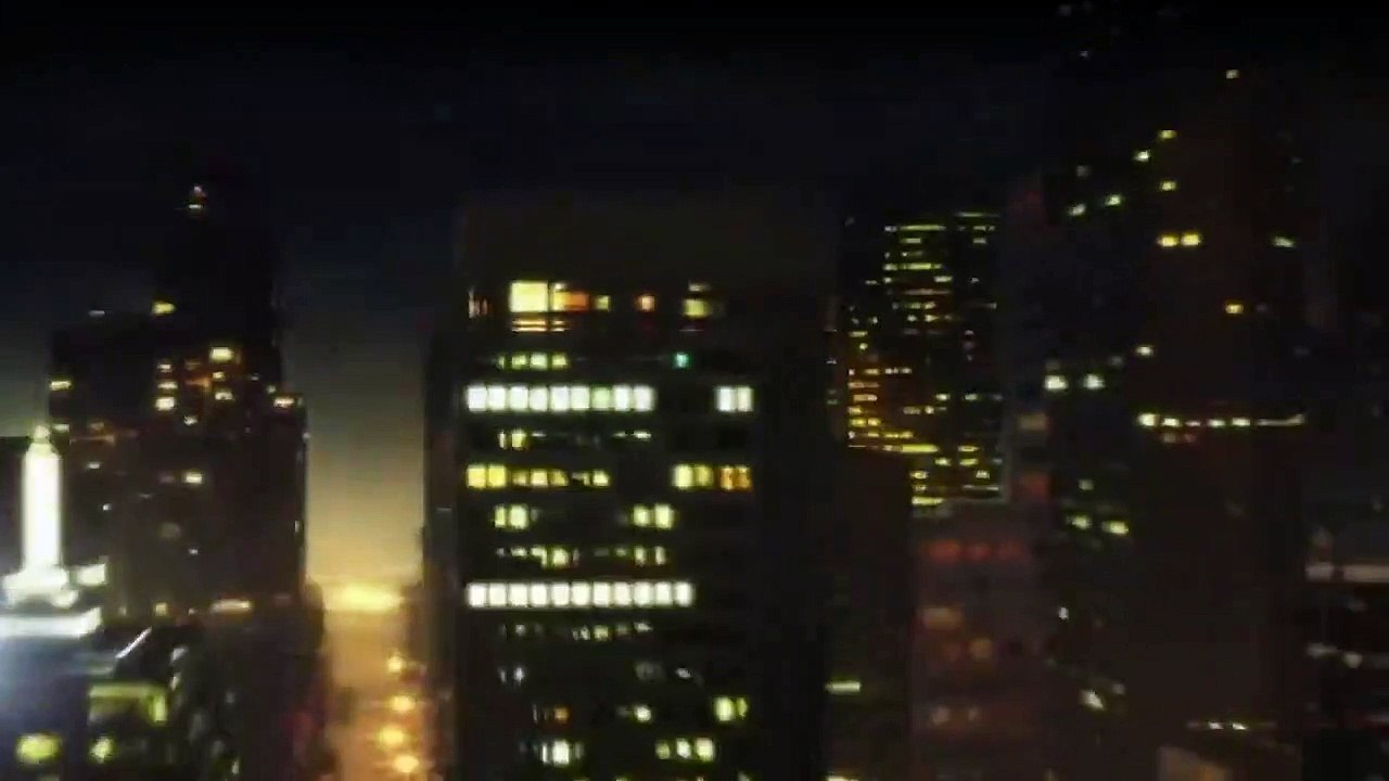 The Nine Lives of Chloe King Staffel 1 Folge 10 HD Deutsch