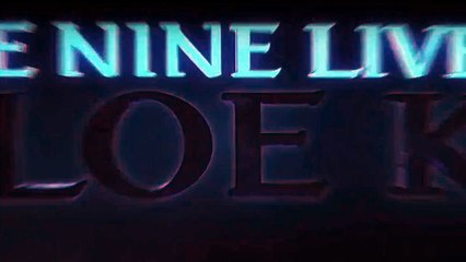 The Nine Lives of Chloe King Staffel 1 Folge 7 HD Deutsch