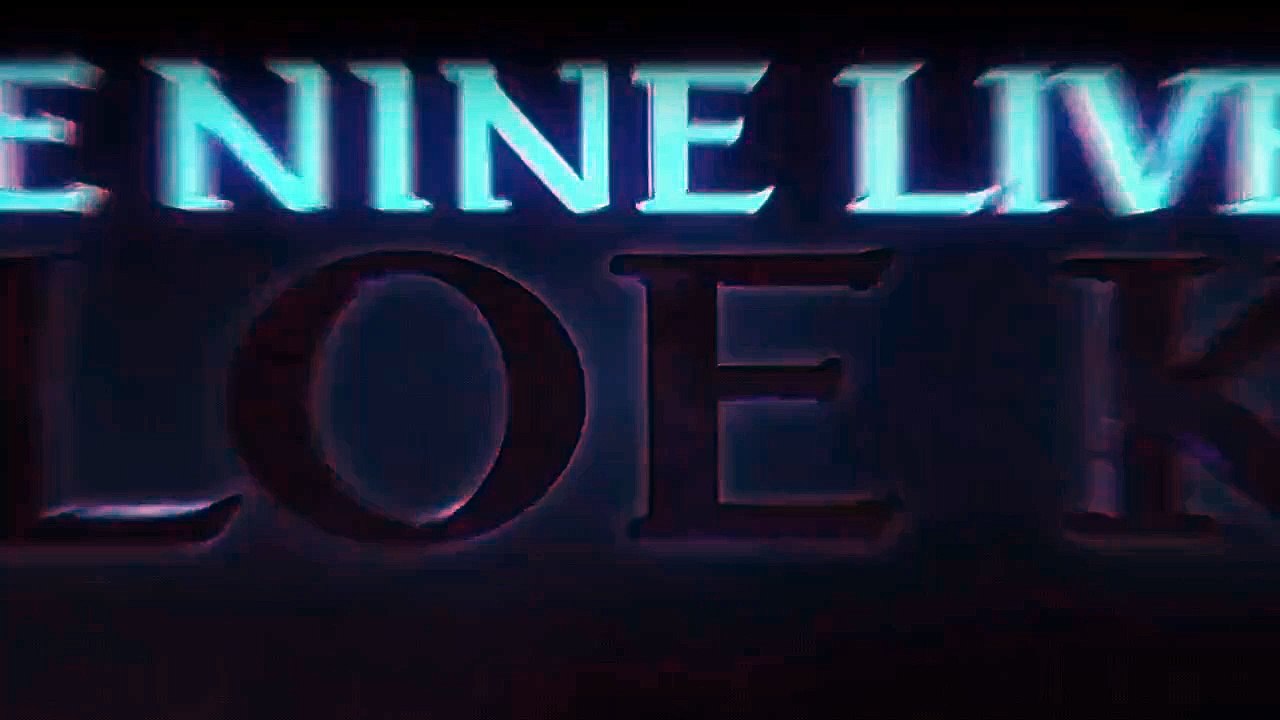 The Nine Lives of Chloe King Staffel 1 Folge 7 HD Deutsch