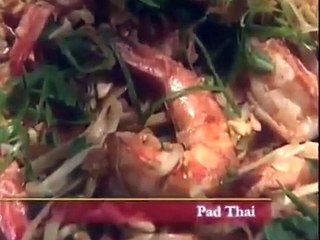 America's Test Kitchen - Se04 - Ep16 Watch HD