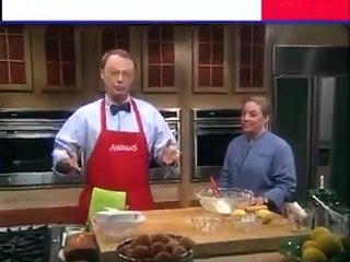 America's Test Kitchen - Se04 - Ep19 Watch HD