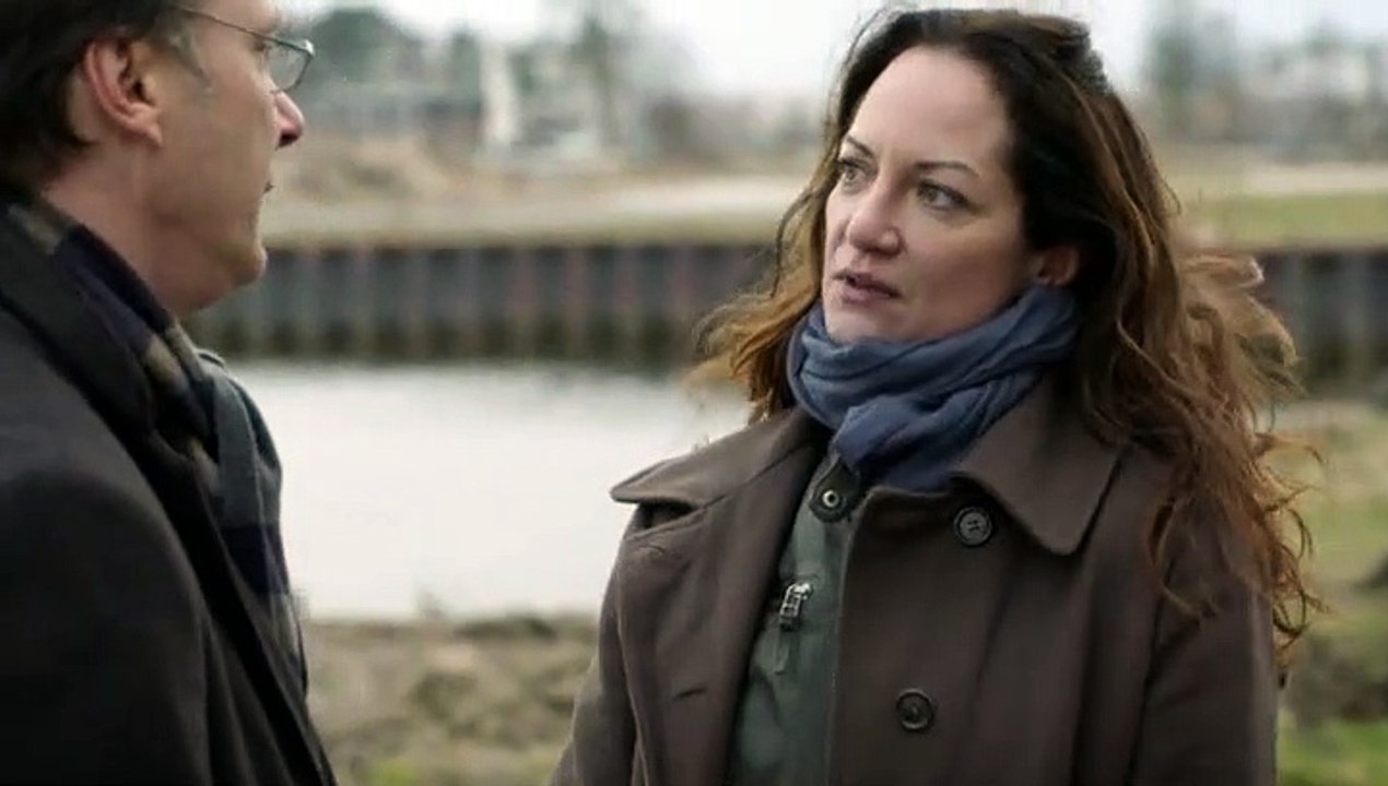 Unter anderen Umständen Staffel 1 Folge 11