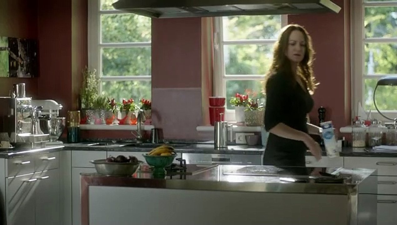 Unter anderen Umständen Staffel 1 Folge 13