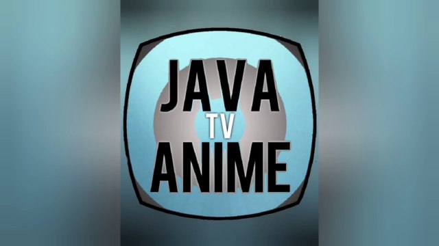 [2/20] Génériques de Naruto Shippuden