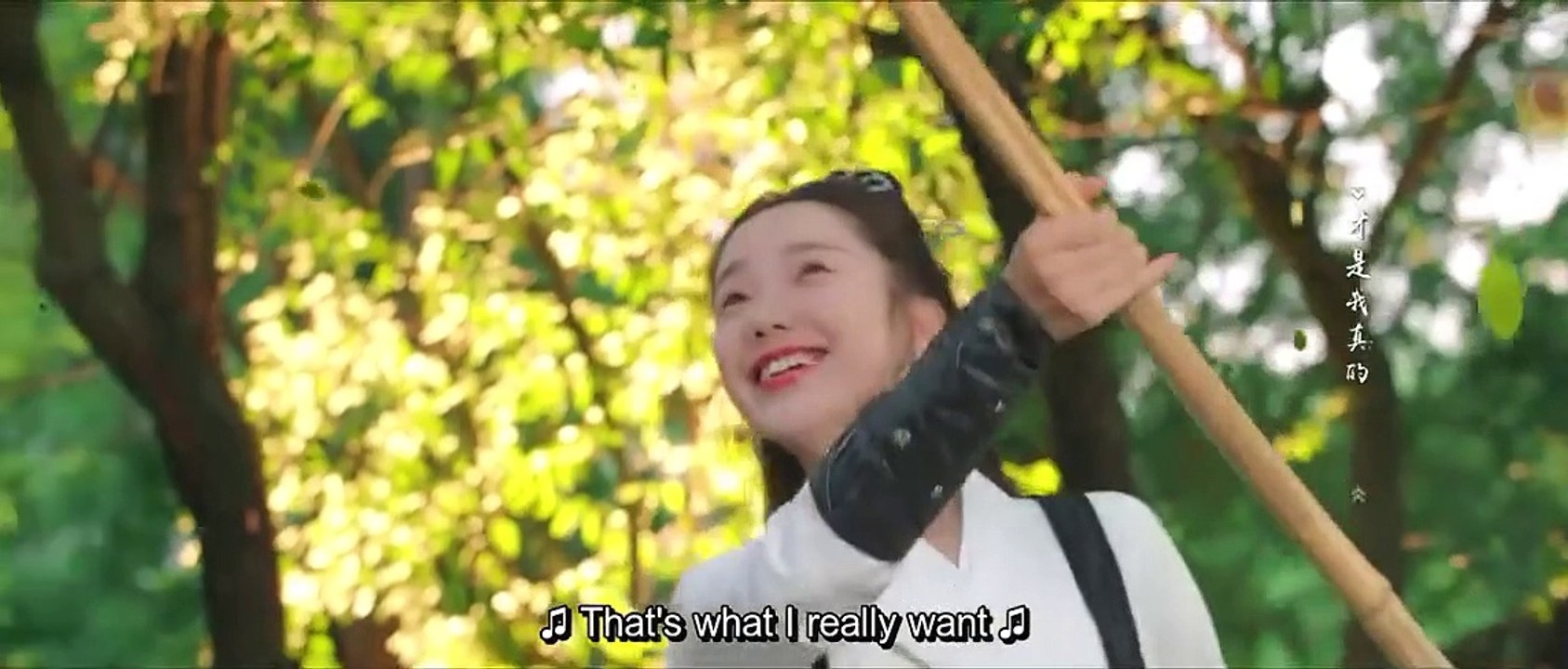 Eight Hours Ep 6 eng sub