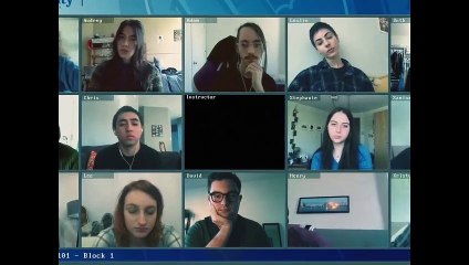 THE WHALE Bande Annonce (2023) Brendan Fraser, Nouvelle