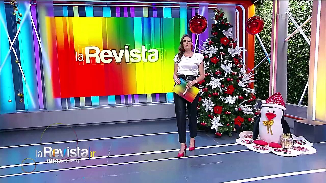 Alejandra padece leucemia y necesita un trasplante de médula ósea. Sus padres piden ayuda para salvar la vida de su hija 