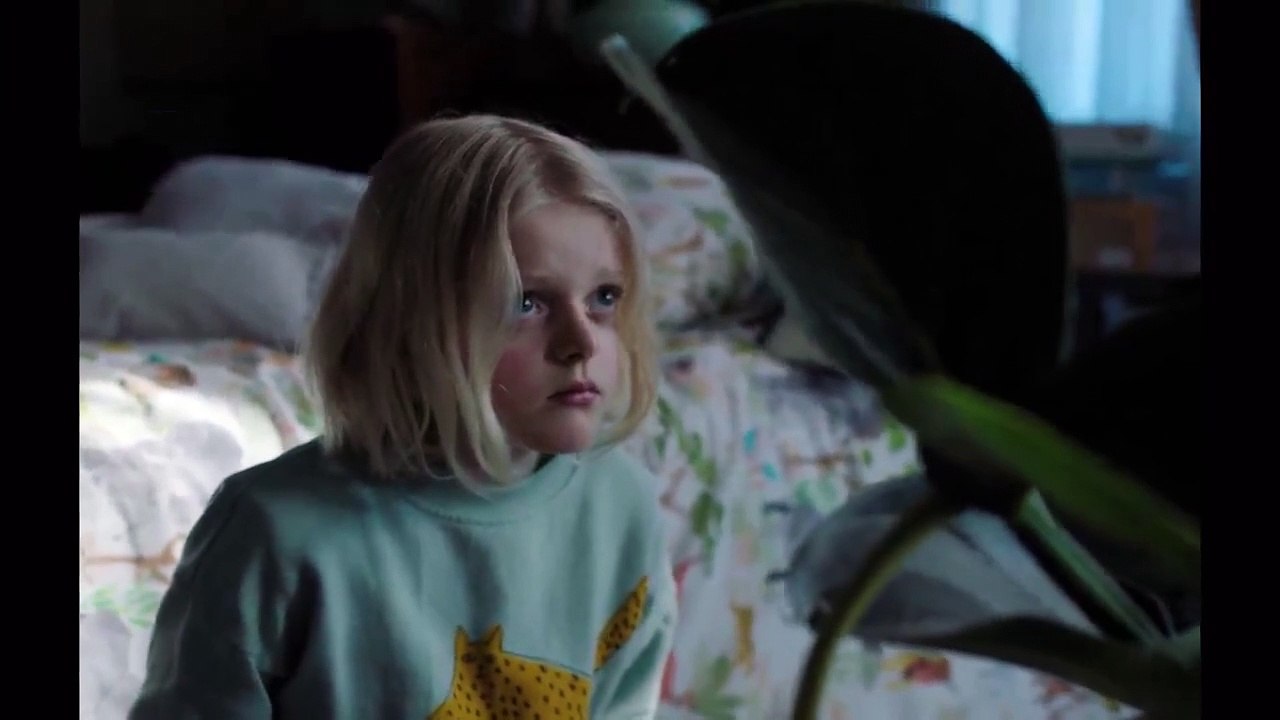 DIE KREIDELINIE (2022) Filme Deustche HD HD Deutsch