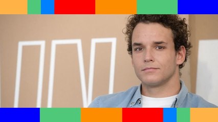 "Un petit Roumain" : ce moment terrible et traumatisant vécu par Théo Curin enfant