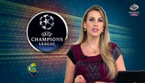 Confira as prévias das partidas da Liga dos Campeões