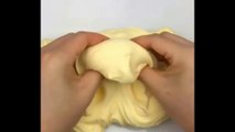 Slime Mixing | Most Satisfying Slime ASMR | Clay Mixing | Relaxing Slime ASMR #5