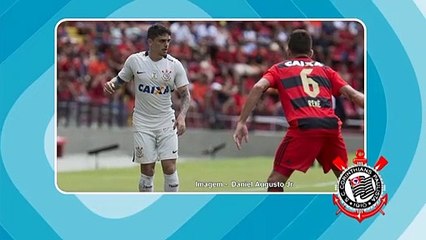 Acompanhe as novidades das equipes paulistas nesta segunda-feira