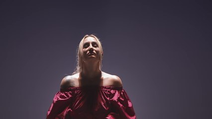 Sarah Connor - Santa, If You're There (Live In Berlin 2022)