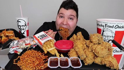 They "canceled" me last year... Did it work? LOL