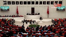 CHP'li Bingöl: Türkiye'de yeni bir demokrasi ayıbı yaşanmış; âdeta bir darbe yapılmıştır!