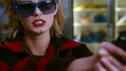 ENTER NOWHERE (2011) Filme Deustche HD HD Deutsch