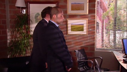 Reserva de Familia - Capitulo 62