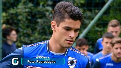 Boletim da Tarde - 192