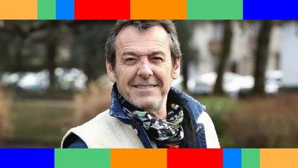 "Je suis serein" : Jean-Luc Reichmann sort du silence pour répondre à Paul El-Kharrat