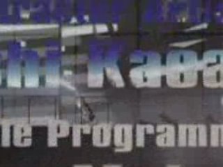 INTRO: No More Heroes