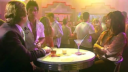 Pecadora - Episodio 069