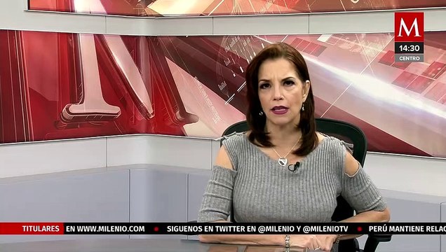 Cuatro migrantes perdieron la vida tras intentar llegar a costas británicas