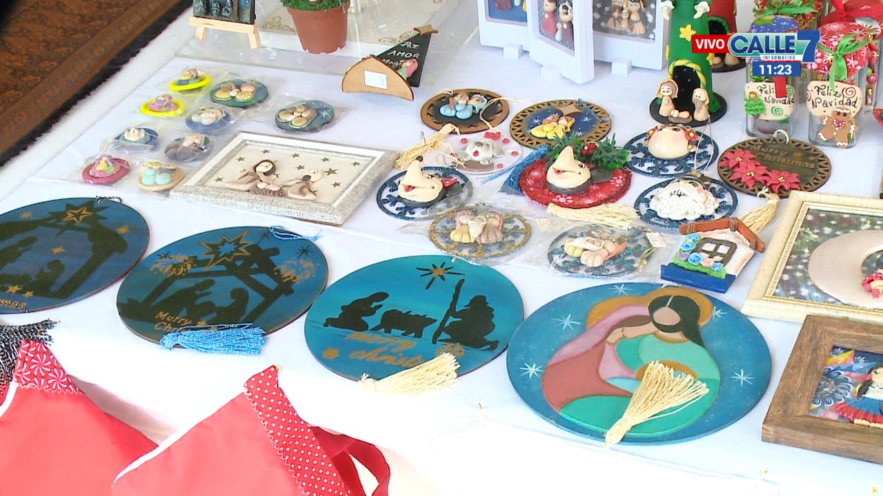 C7-emprendedoras-virtualidad-141222