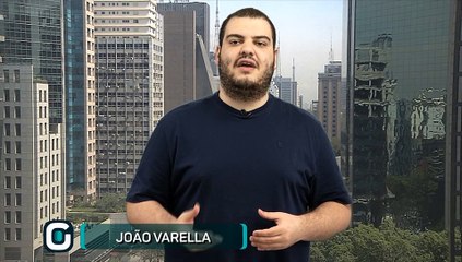 Vanderlei pode ser vendido para aliviar os cofres