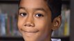Ariz. Boy, 10, Vanished in 2016. His Adoptive Mother, Who Pleaded for His Safe Return, Was Just Charged