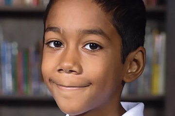 Ariz. Boy, 10, Vanished in 2016. His Adoptive Mother, Who Pleaded for His Safe Return, Was Just Charged