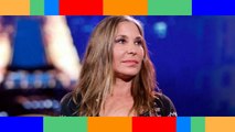 Zazie obligée de déménager : ses voisins ne la supportaient plus