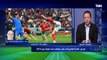 هل اتحاد الكرة برئاسة جمال علام قادر على حل مشاكل الكرة المصرية؟ رد صاااادم من كرم كردي