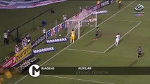 Assista aos melhores momentos de Corinthians e Rio Claro