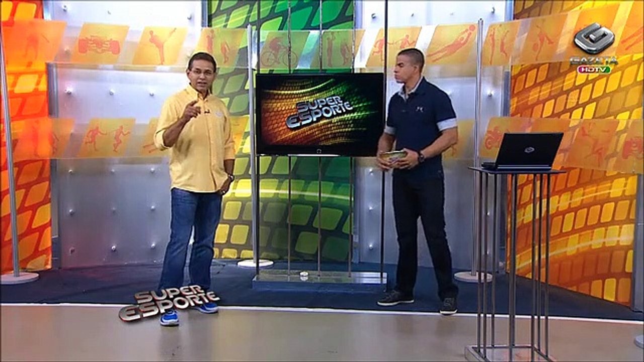 Godói comenta lances polêmicos de São Paulo x Atlético-MG