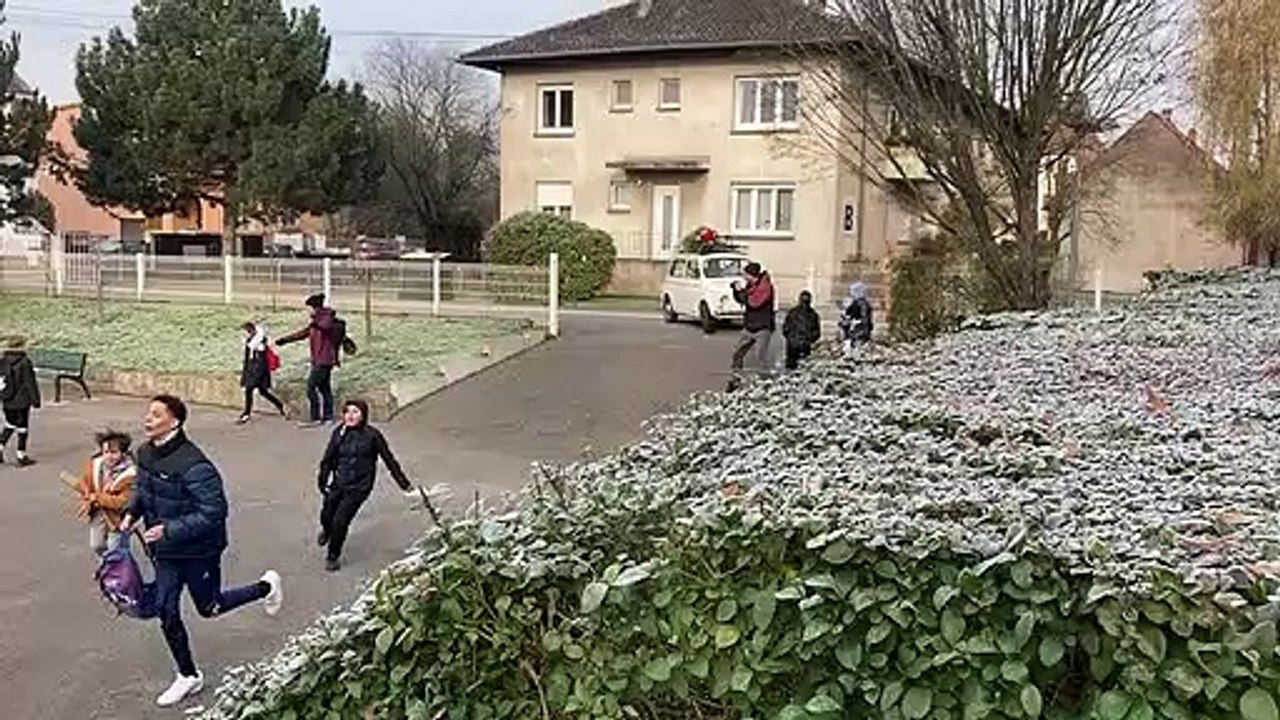 VID-20221213-WA0013