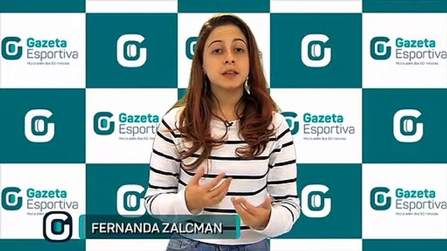 Palmeiras segue na preparação para Copa do Brasil
