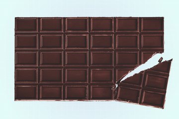 Consumer Reports Just Found Lead and Cadmium in Some Popular Dark Chocolate Brands